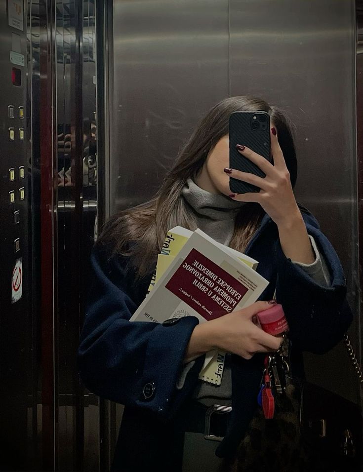 Mariana - Criadora do ENEM Turbo